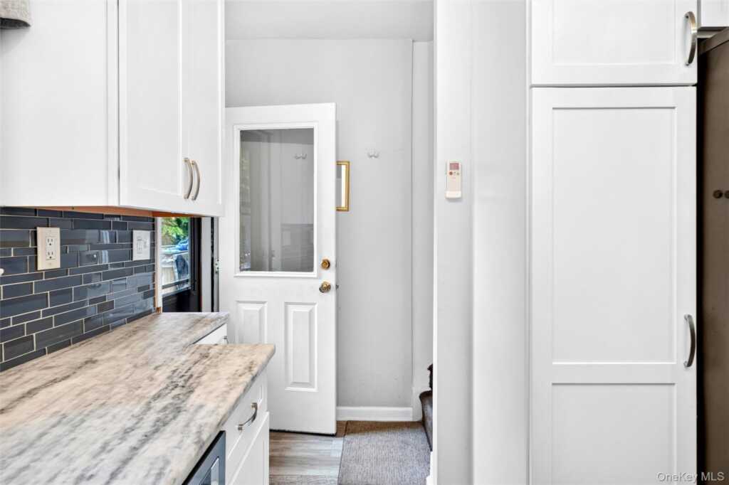 9 E Hall Avenue, New City, NY 10956 - Photo 23 of 50