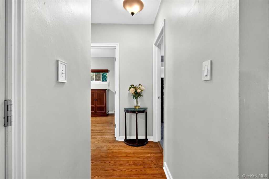 9 E Hall Avenue, New City, NY 10956 - Photo 24 of 50