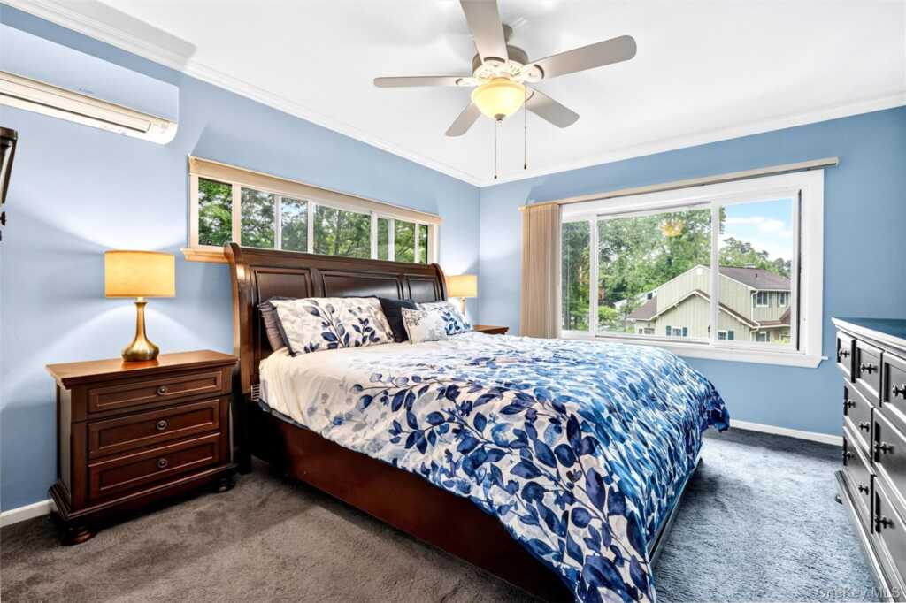 9 E Hall Avenue, New City, NY 10956 - Photo 25 of 50