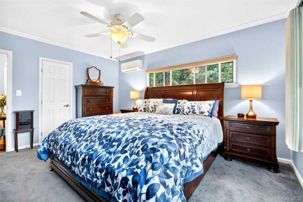 9 E Hall Avenue, New City, NY 10956 - Photo 26 of 50