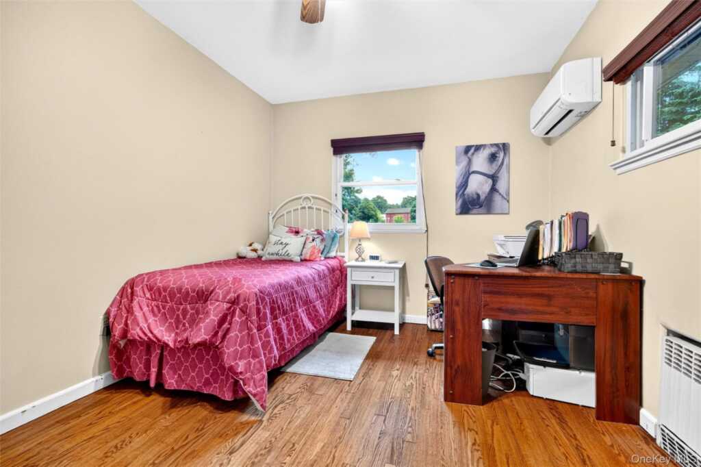 9 E Hall Avenue, New City, NY 10956 - Photo 27 of 50