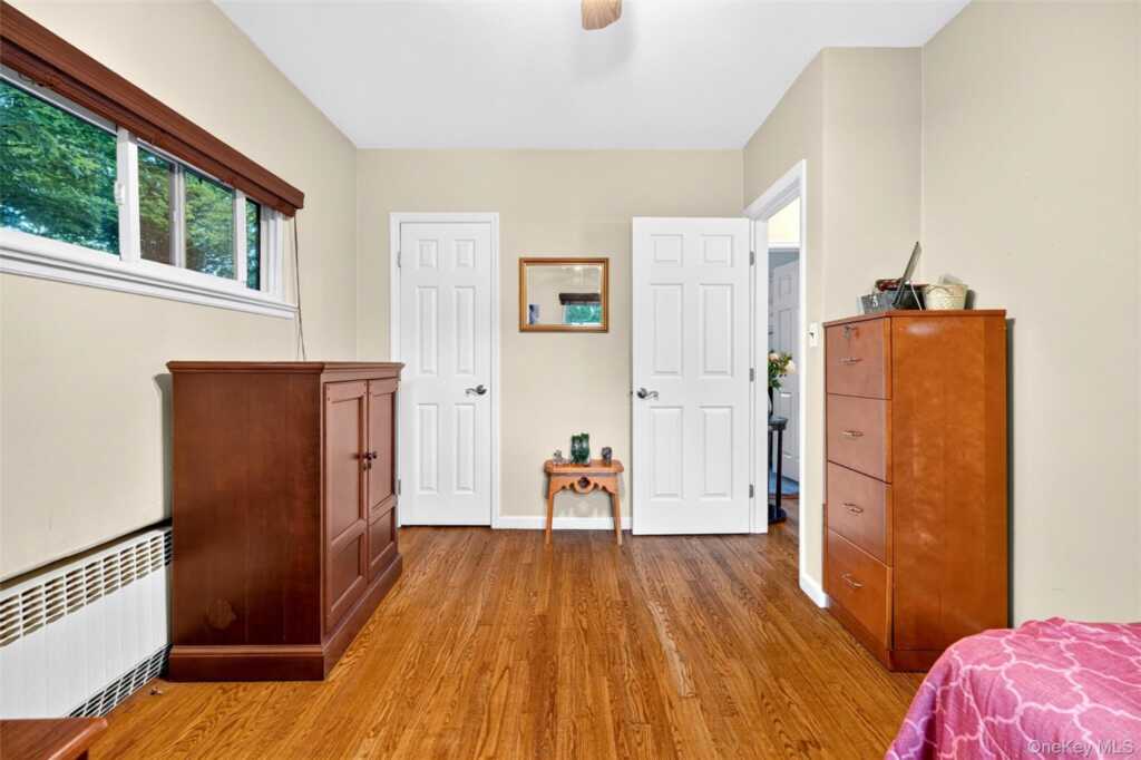 9 E Hall Avenue, New City, NY 10956 - Photo 28 of 50