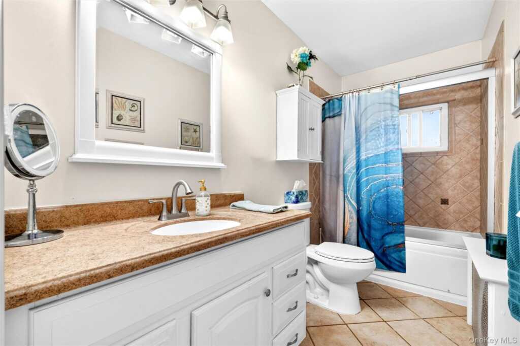 9 E Hall Avenue, New City, NY 10956 - Photo 29 of 50