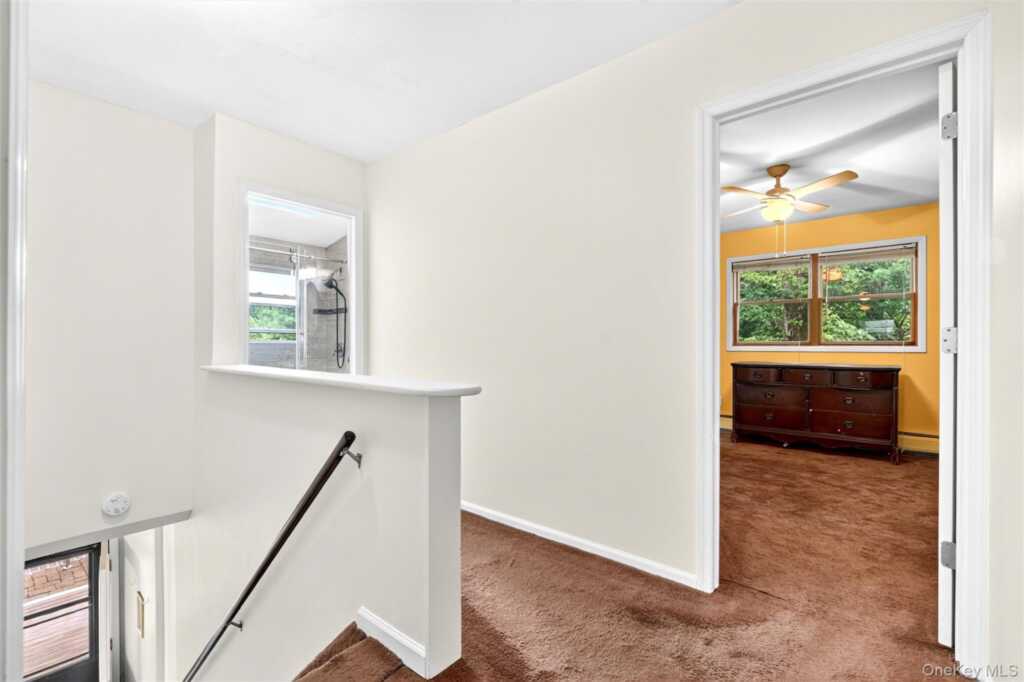 9 E Hall Avenue, New City, NY 10956 - Photo 31 of 50
