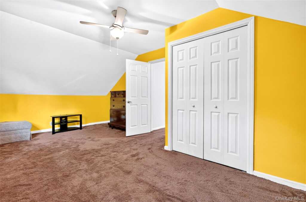 9 E Hall Avenue, New City, NY 10956 - Photo 32 of 50