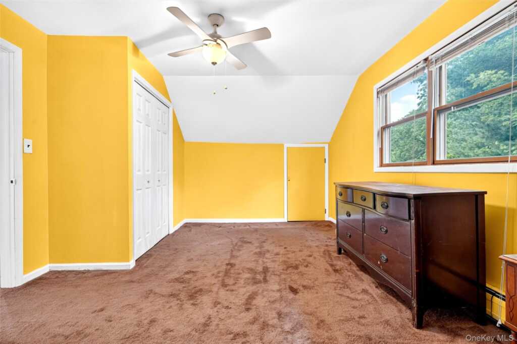 9 E Hall Avenue, New City, NY 10956 - Photo 33 of 50