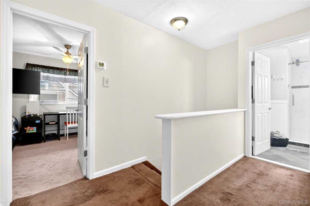 9 E Hall Avenue, New City, NY 10956 - Photo 34 of 50
