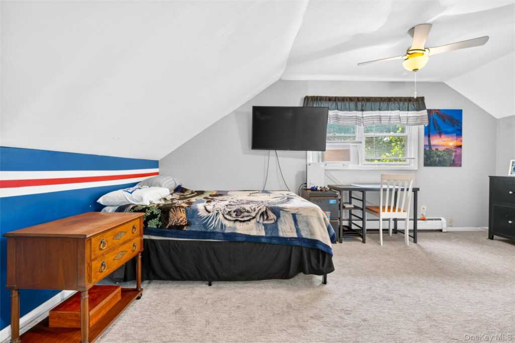 9 E Hall Avenue, New City, NY 10956 - Photo 35 of 50