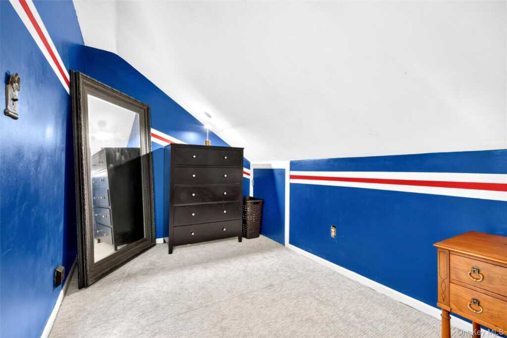 9 E Hall Avenue, New City, NY 10956 - Photo 36 of 50