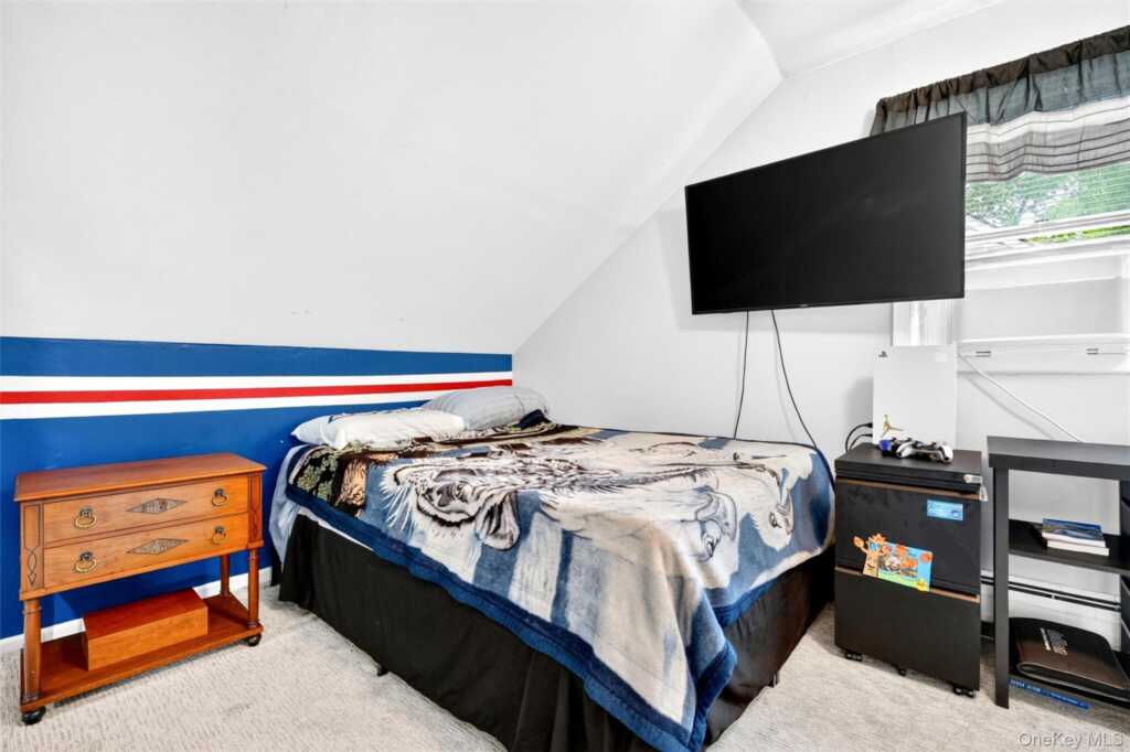 9 E Hall Avenue, New City, NY 10956 - Photo 37 of 50