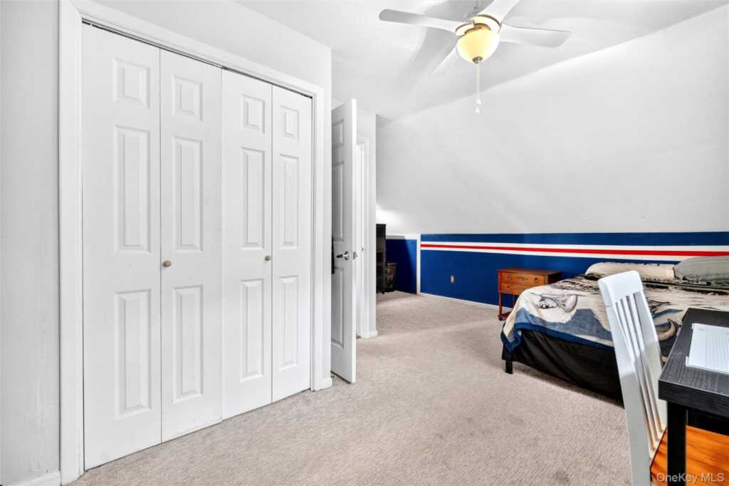 9 E Hall Avenue, New City, NY 10956 - Photo 38 of 50