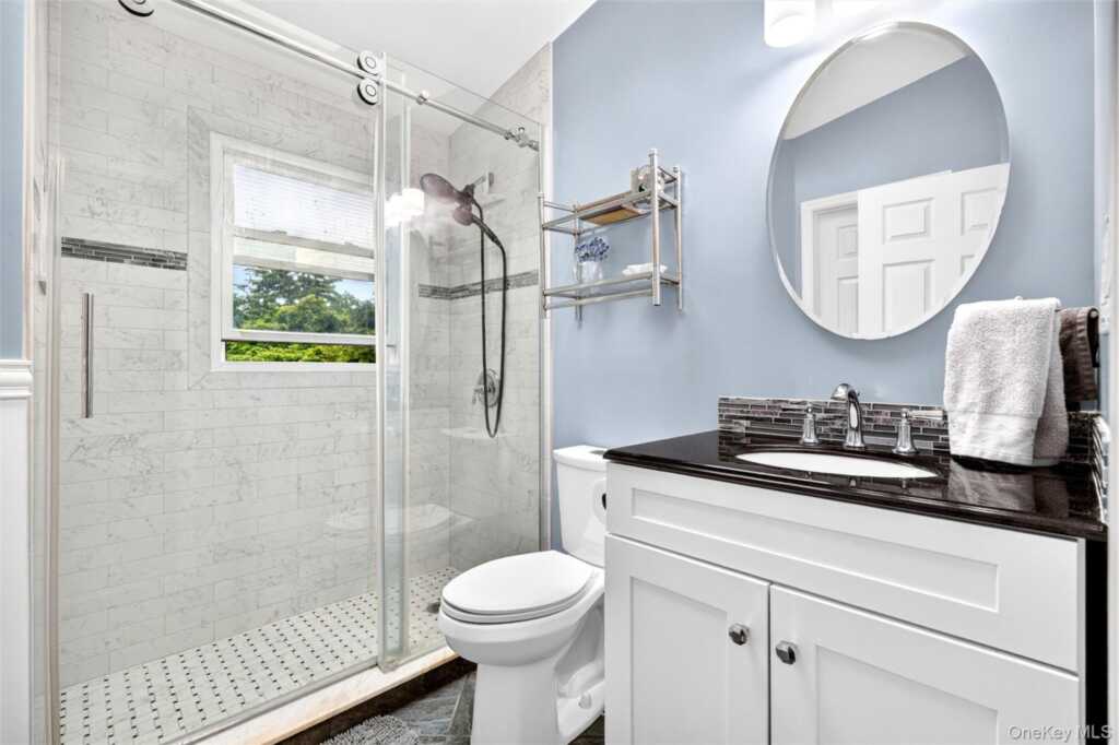 9 E Hall Avenue, New City, NY 10956 - Photo 39 of 50