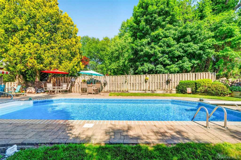 9 E Hall Avenue, New City, NY 10956 - Photo 46 of 50