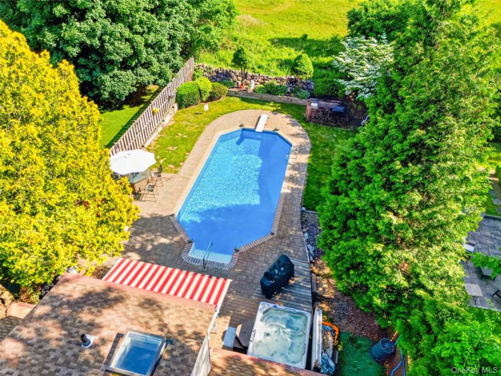 9 E Hall Avenue, New City, NY 10956 - Photo 48 of 50