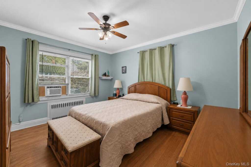50 Lispenard Avenue, New Rochelle, NY 10801 - Photo 10 of 29