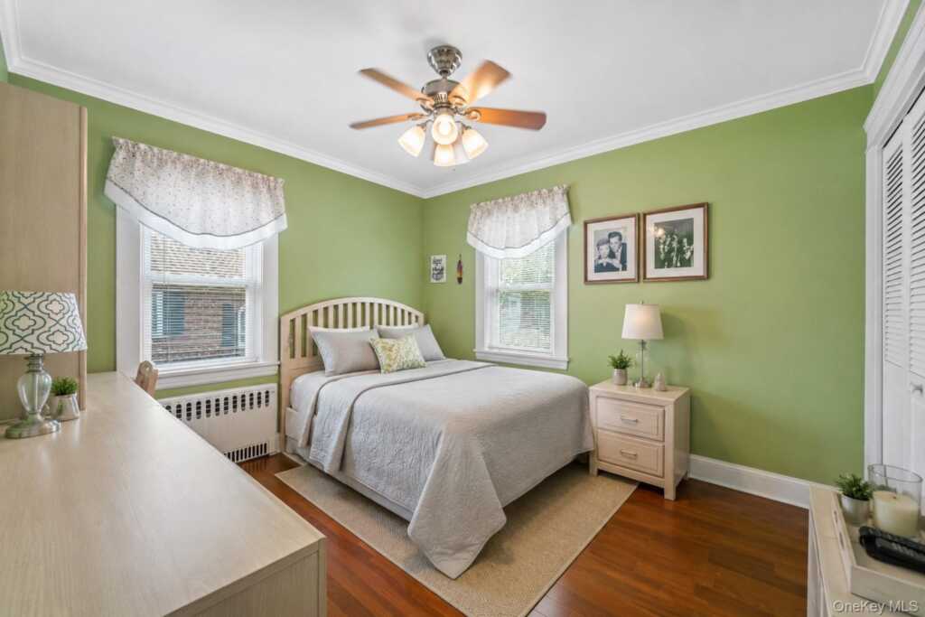 50 Lispenard Avenue, New Rochelle, NY 10801 - Photo 11 of 29