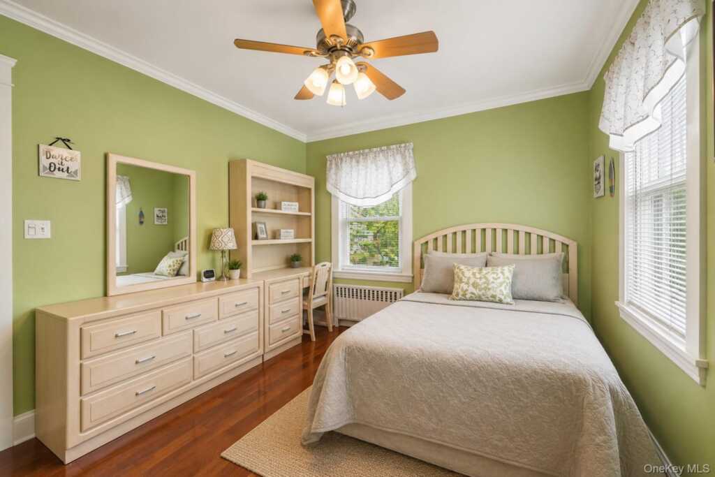 50 Lispenard Avenue, New Rochelle, NY 10801 - Photo 12 of 29