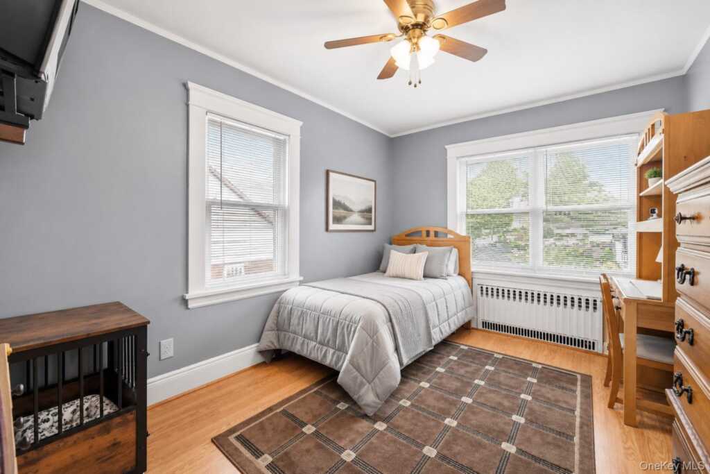 50 Lispenard Avenue, New Rochelle, NY 10801 - Photo 14 of 29