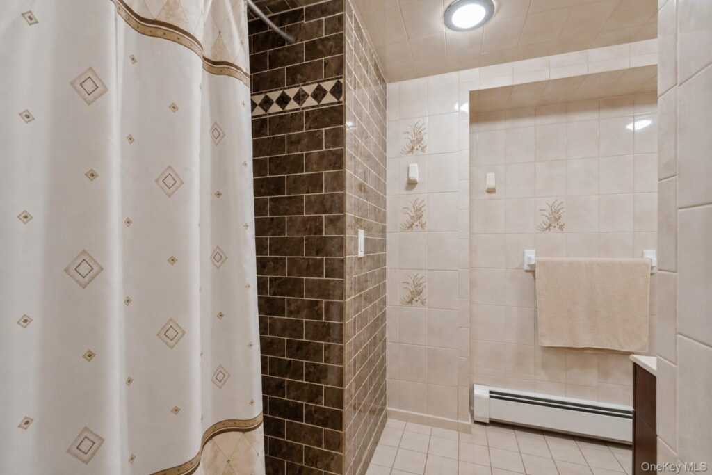 50 Lispenard Avenue, New Rochelle, NY 10801 - Photo 17 of 29
