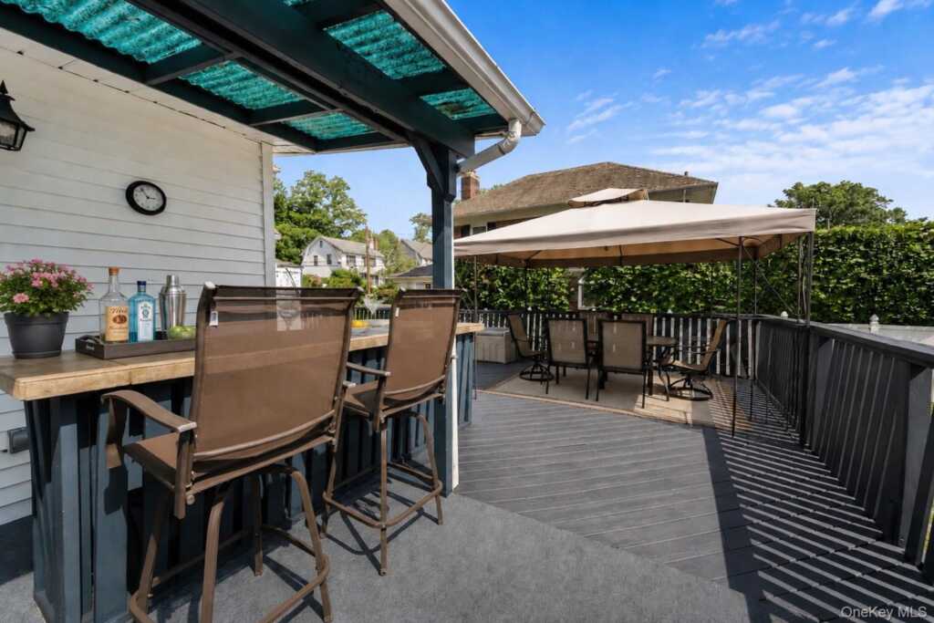 50 Lispenard Avenue, New Rochelle, NY 10801 - Photo 20 of 29