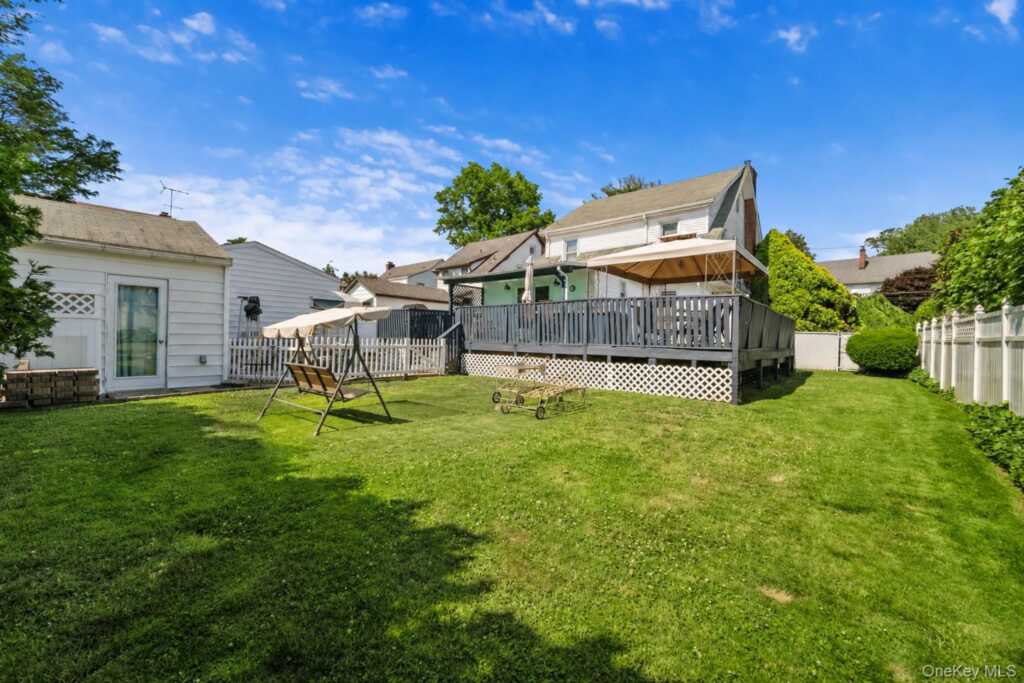 50 Lispenard Avenue, New Rochelle, NY 10801 - Photo 23 of 29