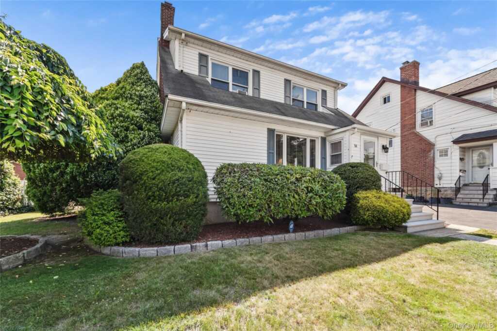 50 Lispenard Avenue, New Rochelle, NY 10801 - Photo 27 of 29