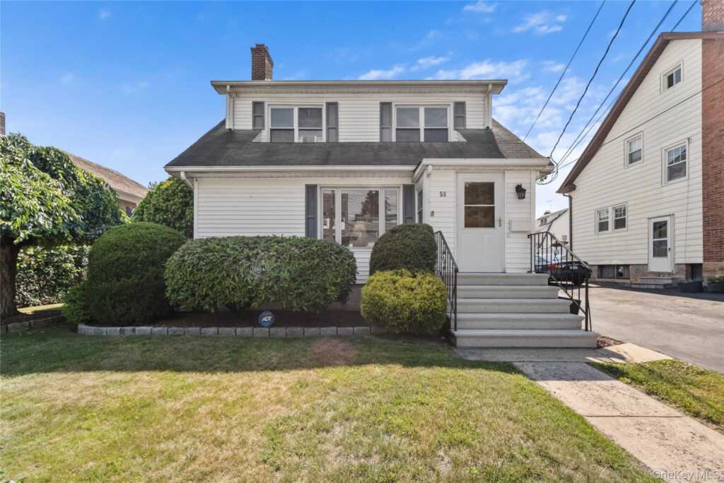 50 Lispenard Avenue, New Rochelle, NY 10801 - Photo 28 of 29