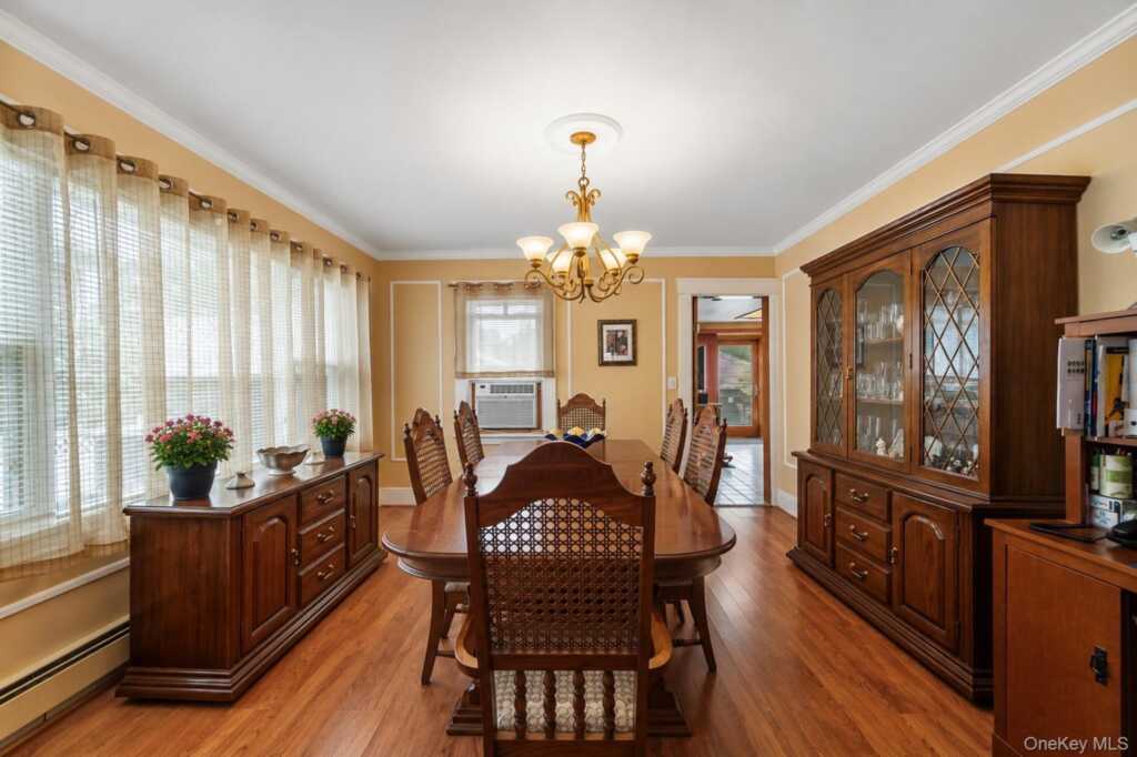 50 Lispenard Avenue, New Rochelle, NY 10801 - Photo 7 of 29
