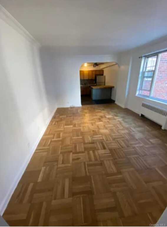 220 Pelham Road, Unit #3F, New Rochelle, NY 10805 - Photo 3 of 25