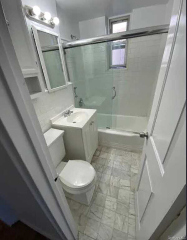 220 Pelham Road, Unit #3F, New Rochelle, NY 10805 - Photo 6 of 25