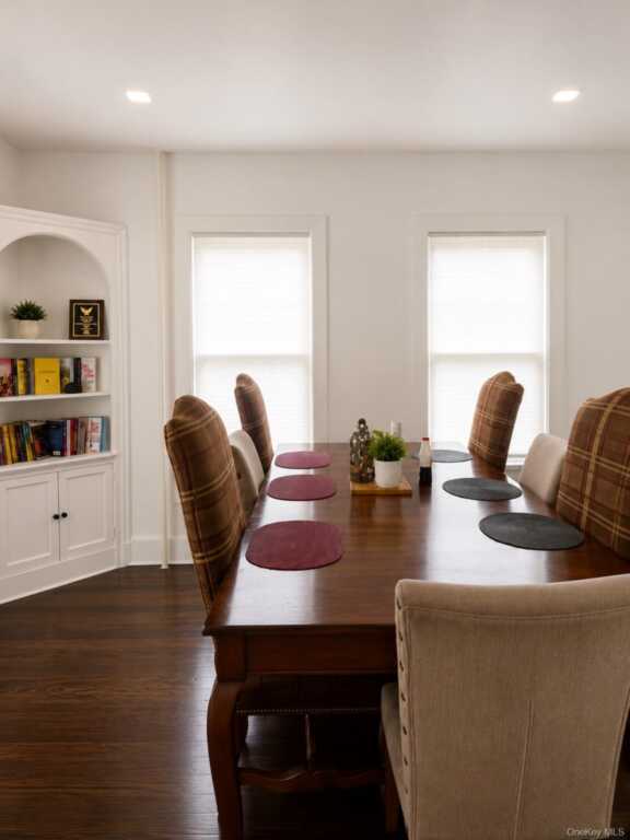 39 Boulevard, Suffern, NY 10901 - Photo 3 of 9