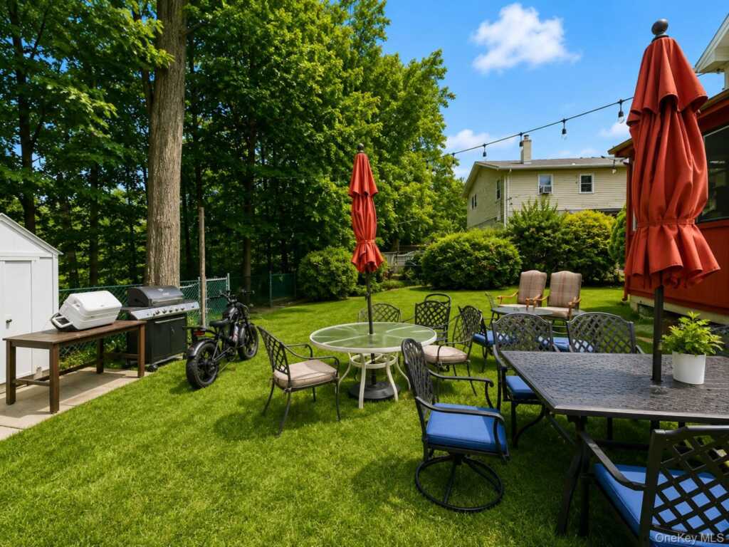 39 Boulevard, Suffern, NY 10901 - Photo 6 of 9