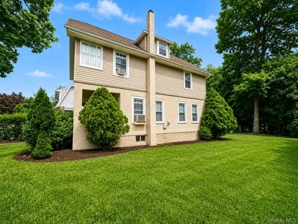39 Boulevard, Suffern, NY 10901 - Photo 9 of 9