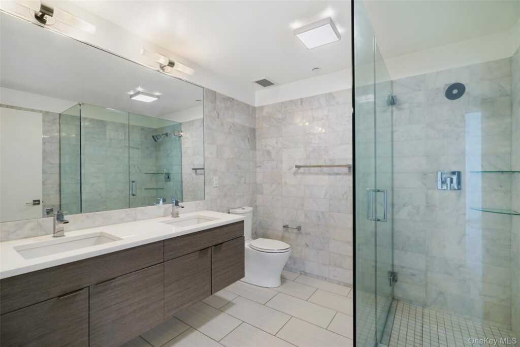 2 2nd Street, Unit #34, Rye, NY 10580 - Photo 3 of 8