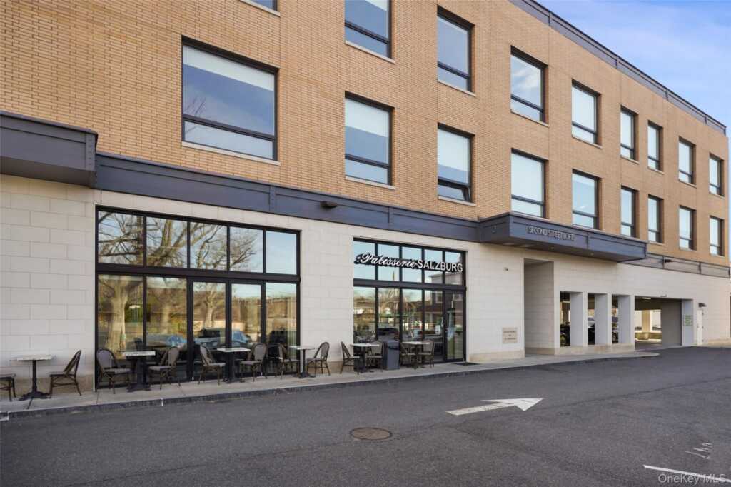 2 2nd Street, Unit #34, Rye, NY 10580 - Photo 5 of 8
