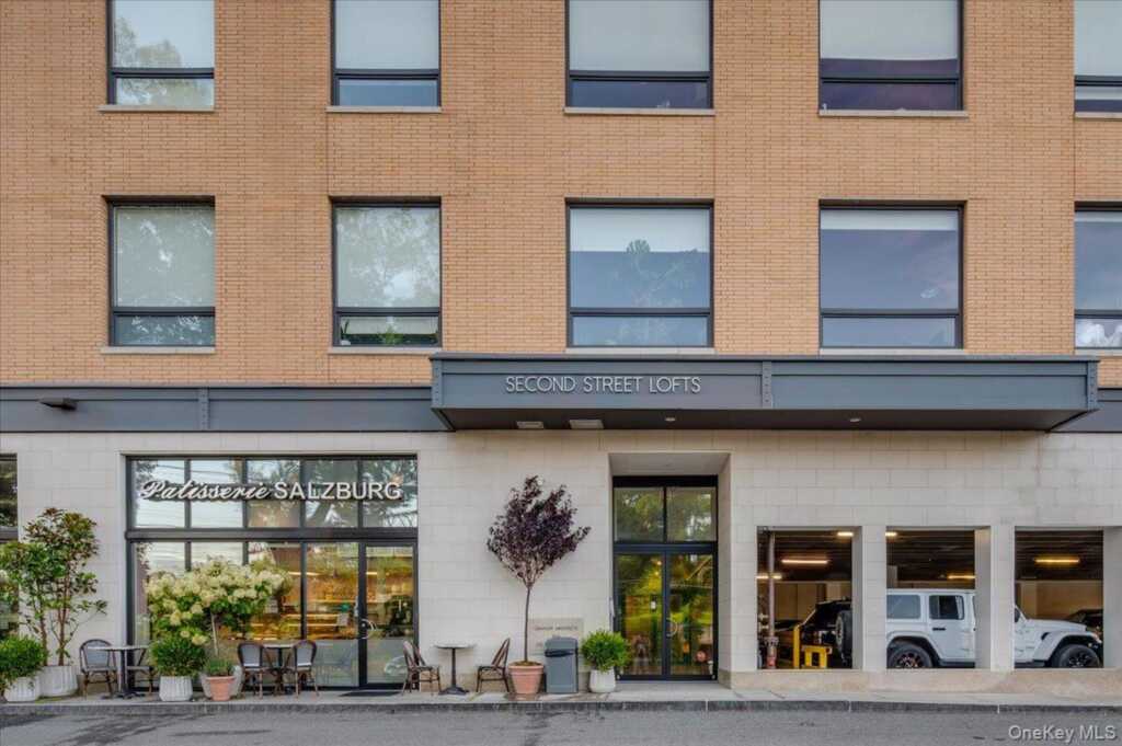 2 2nd Street, Unit #34, Rye, NY 10580 - Photo 6 of 8