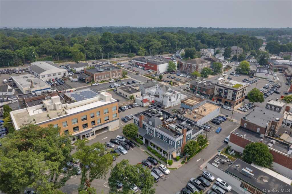 2 2nd Street, Unit #34, Rye, NY 10580 - Photo 7 of 8