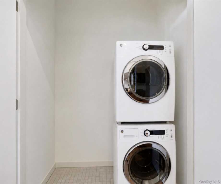 2 2nd Street, Unit #34, Rye, NY 10580 - Photo 8 of 8