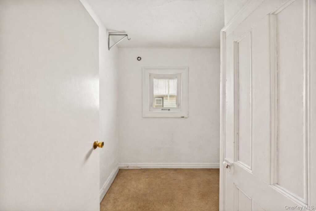 19 W Maple Avenue, Suffern, NY 10901 - Photo 13 of 21