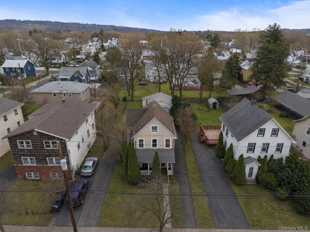 19 W Maple Avenue, Suffern, NY 10901 - Photo 21 of 21