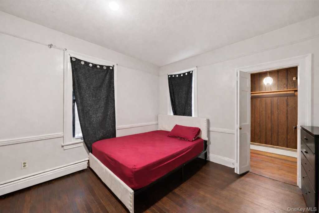 19 W Maple Avenue, Suffern, NY 10901 - Photo 9 of 21