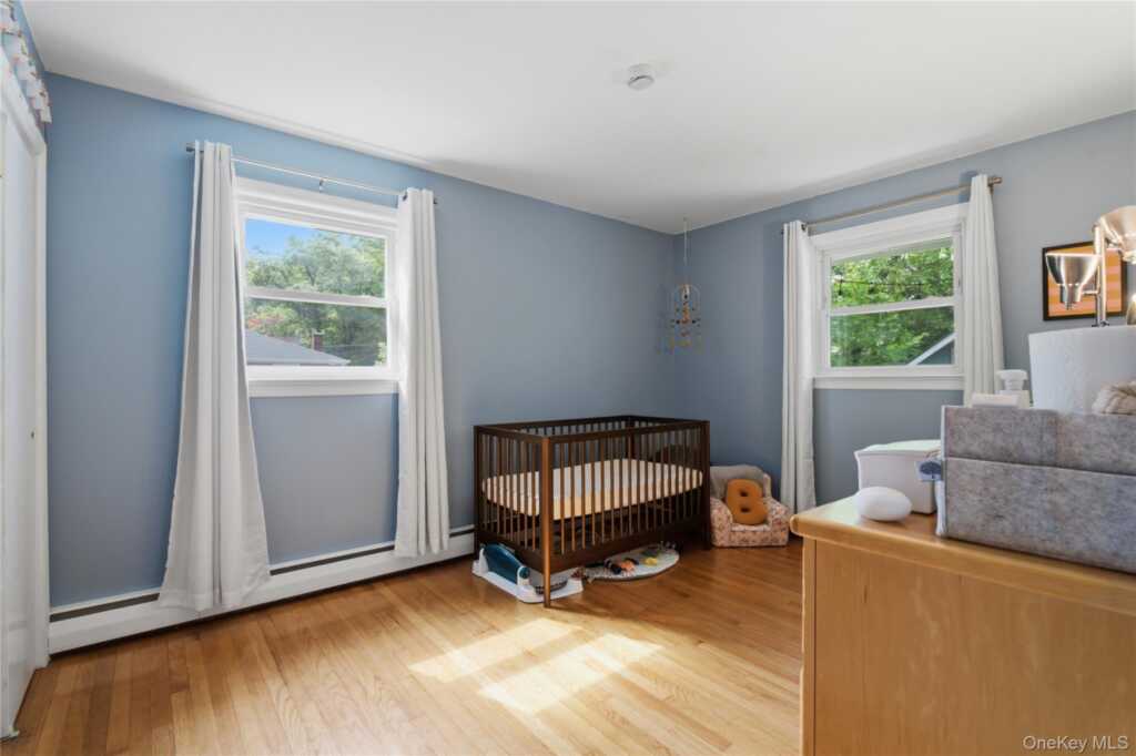 11 Forest Drive, Suffern, NY 10901 - Photo 10 of 41