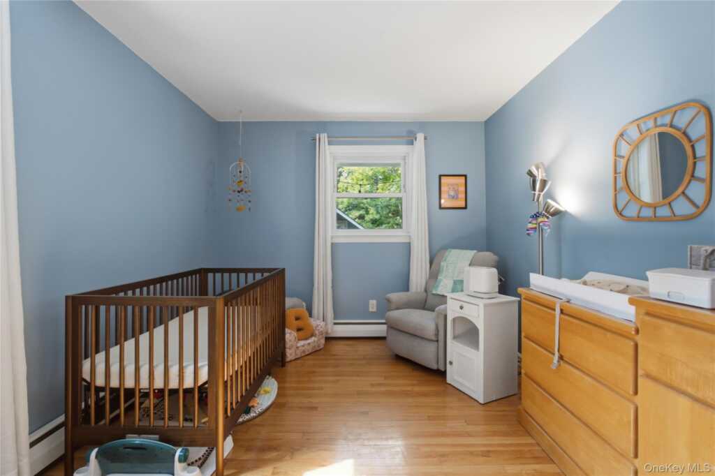 11 Forest Drive, Suffern, NY 10901 - Photo 11 of 41