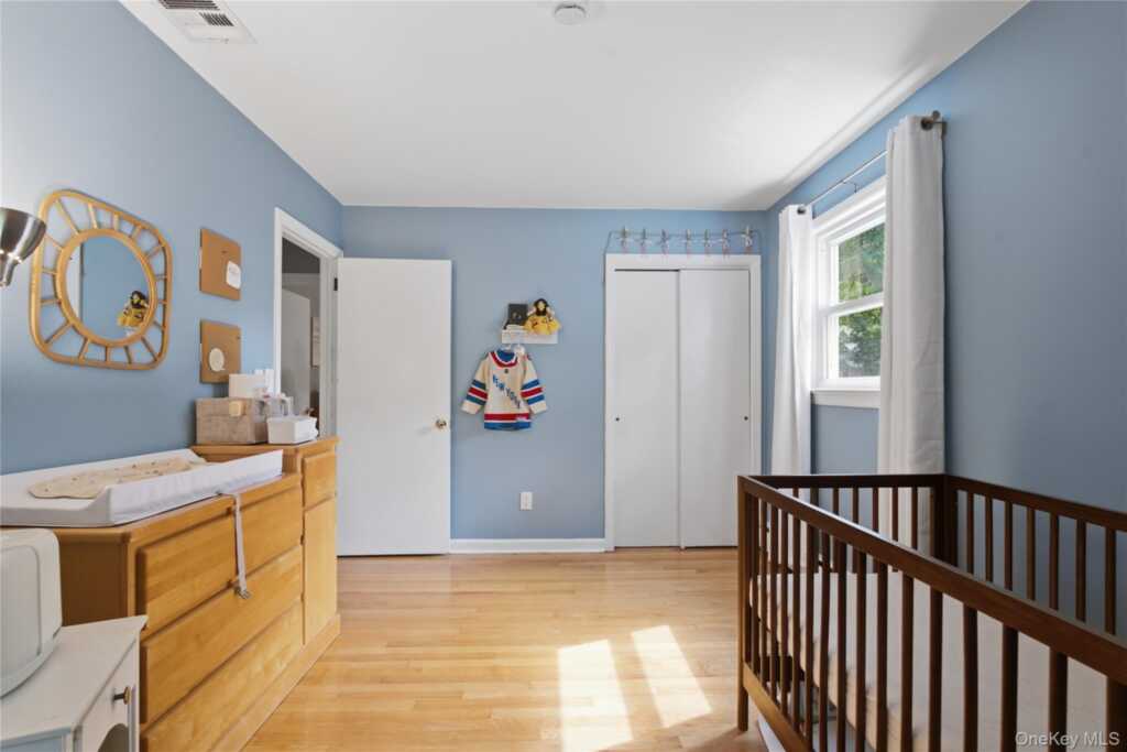 11 Forest Drive, Suffern, NY 10901 - Photo 12 of 41