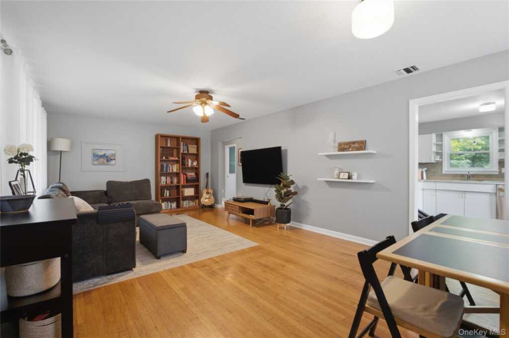 11 Forest Drive, Suffern, NY 10901 - Photo 18 of 41