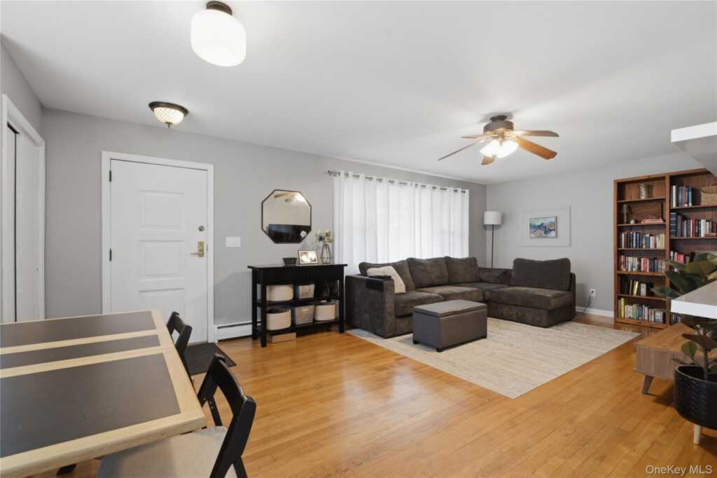 11 Forest Drive, Suffern, NY 10901 - Photo 19 of 41