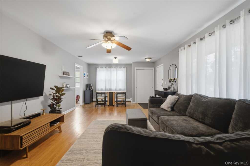 11 Forest Drive, Suffern, NY 10901 - Photo 20 of 41