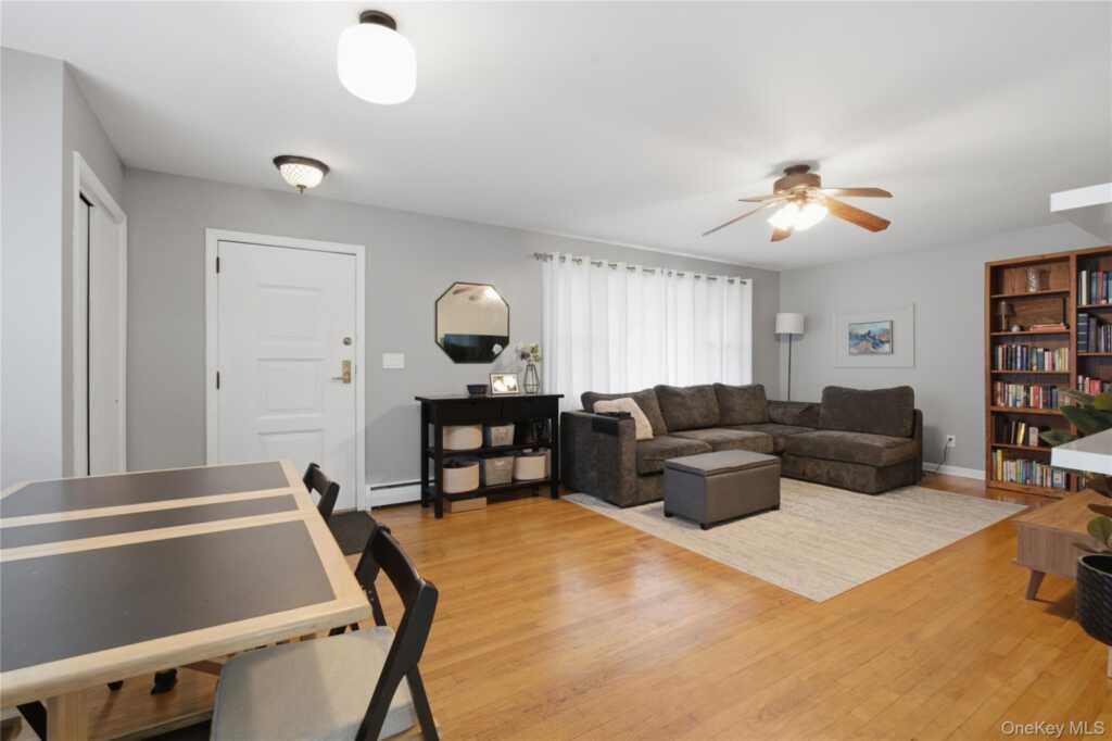 11 Forest Drive, Suffern, NY 10901 - Photo 24 of 41
