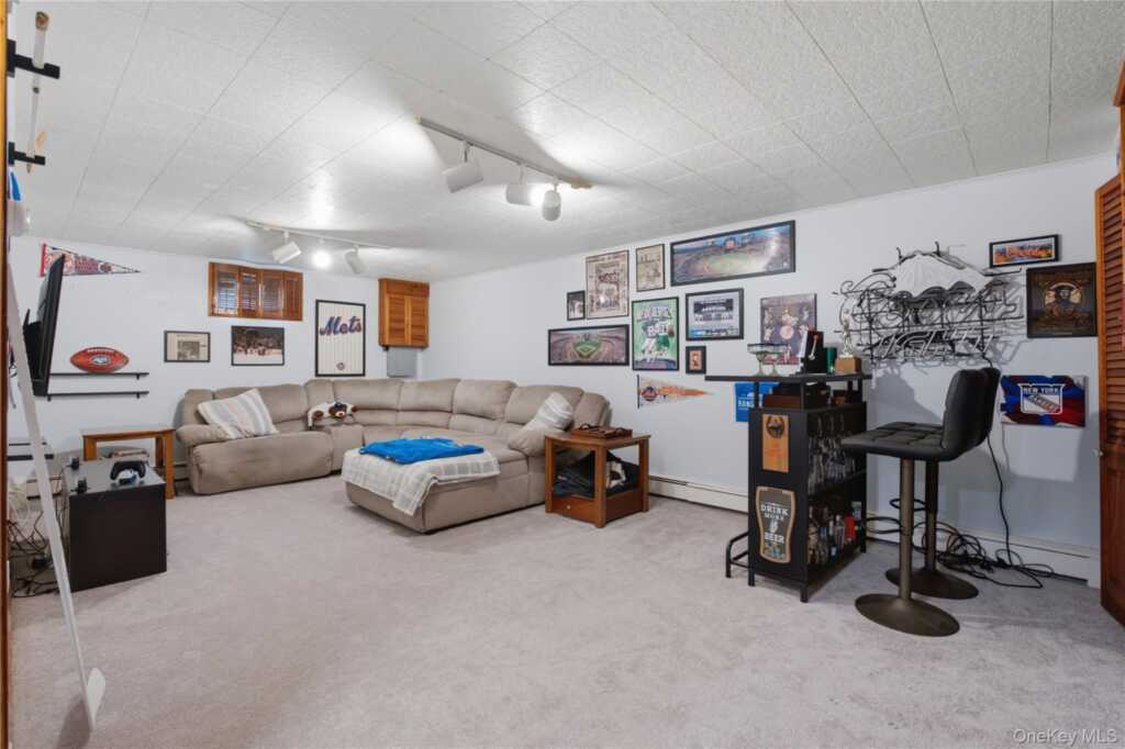 11 Forest Drive, Suffern, NY 10901 - Photo 26 of 41