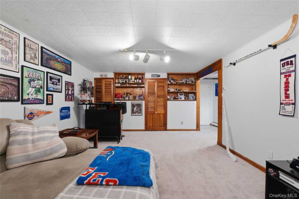 11 Forest Drive, Suffern, NY 10901 - Photo 27 of 41